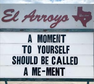 Stupid Bar Memes zsfuns6s3
