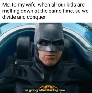 Stupid Bar Memes zsfuns73s3