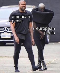 Stupid Bar Memes zsfuns78s3