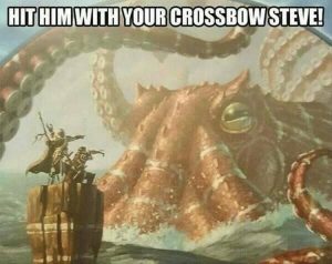 Stupid Bar Memes zsfuns79s3