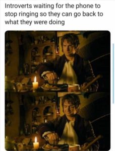 Stupid Bar Memes zsfuns90s3