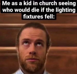Stupid Bar Memes zsfuns94s3