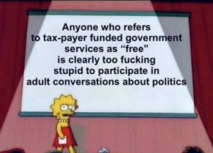 Stupid Bar Memes 00e85a945375cd23