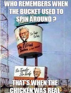 Stupid Bar Memes 012e984c0af73097