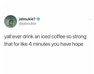 Stupid Bar Memes 01da4fd2b27bcf97