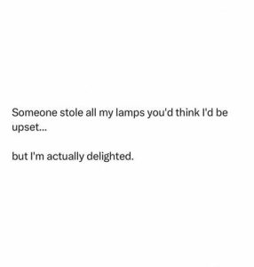 Stupid Bar Memes 02f9c7626f8b4056