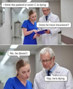 Stupid Bar Memes 04047a37e4f1fed1