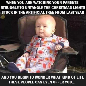 Stupid Bar Memes 042cc75b6719c436