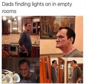 Stupid Bar Memes 0507c8f43885f8c0