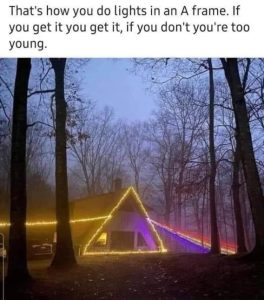 Stupid Bar Memes 0516b159d817360a