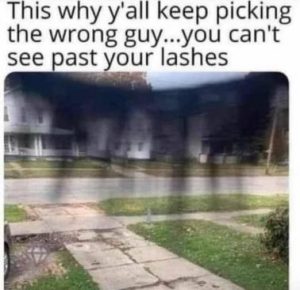 Stupid Bar Memes 05a5a0f214f7c84b