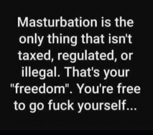 Stupid Bar Memes 05b8a4c504af004f