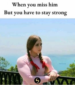 Stupid Bar Memes 05be277f64517659