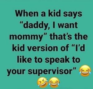 Stupid Bar Memes 064defd59f9731ea