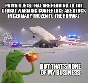 Stupid Bar Memes 07887eae12af3e09