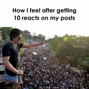 Stupid Bar Memes 080a94bd38fa53c4