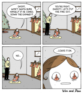 Stupid Bar Memes 0880c5630e3f0507