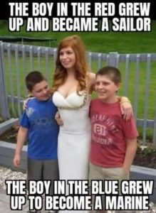 Stupid Bar Memes 08d14638b57ea208