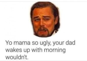 Stupid Bar Memes 08fd8cbaaac3c883