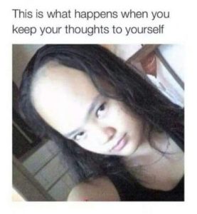 Stupid Bar Memes 0a720a58a52ebd9f