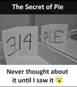 Stupid Bar Memes 0a95c8abca0b9c51
