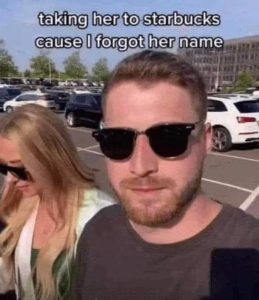Stupid Bar Memes 0ae7ddc3b140d184