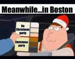 Stupid Bar Memes 0aef6f4f35726e6c
