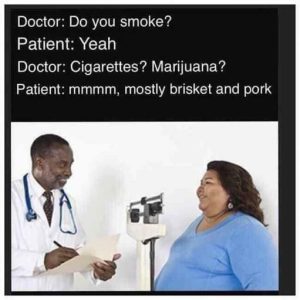 Stupid Bar Memes 0b2f5871400c2833