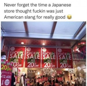 Stupid Bar Memes 0ba36c1692d5f5e7