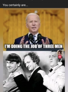 Stupid Bar Memes 0bd4937d575f5c08