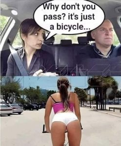 Stupid Bar Memes 0c14e457714a5661