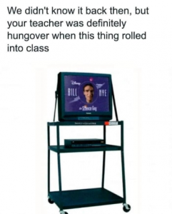 Stupid Bar Memes 0c4e87b7ec8d3a38