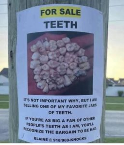 Stupid Bar Memes 0d9819c745936c66