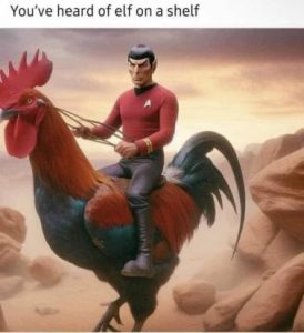 Stupid Bar Memes 0e39b90019d74ff5
