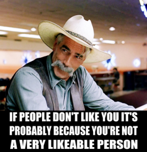 Stupid Bar Memes 0f83b501ccdb3009