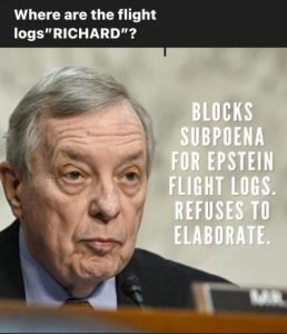 Stupid Bar Memes 0fc49cd32582adea