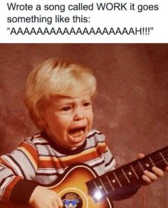 Stupid Bar Memes 0fce60789d7252a8