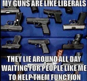 Stupid Bar Memes 0ffc5ac891b1259d