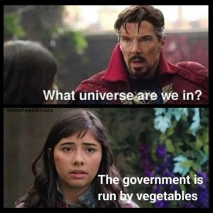 Stupid Bar Memes 1073ebfe8a145413