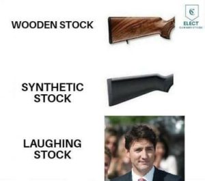 Stupid Bar Memes 107ef76cdd455809