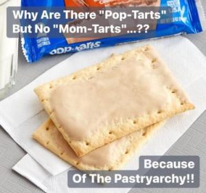 Stupid Bar Memes 109ce1d185d3f764