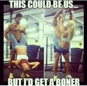 Stupid Bar Memes 10a67118cb969334