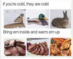 Stupid Bar Memes 10c9c0e02556fb7a