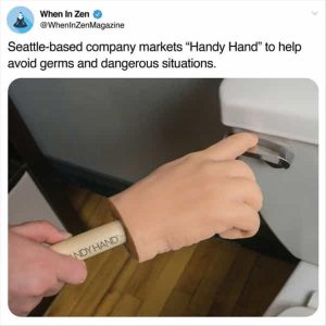 Stupid Bar Memes 10s27