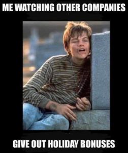 Stupid Bar Memes 1185a58bd1d2306c