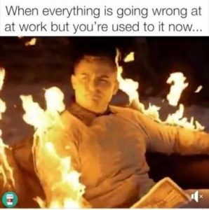 Stupid Bar Memes 11cc371ce4e574cb