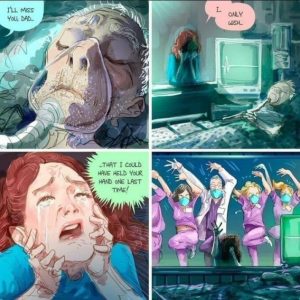 Stupid Bar Memes 1231f68819e96b24