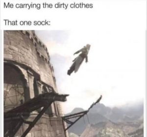 Stupid Bar Memes 12ccc3879e31342a