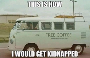Stupid Bar Memes 12e7d982122bab47
