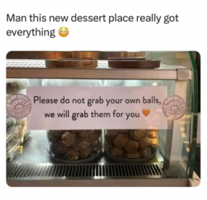 Stupid Bar Memes 1380e4fcc370903e